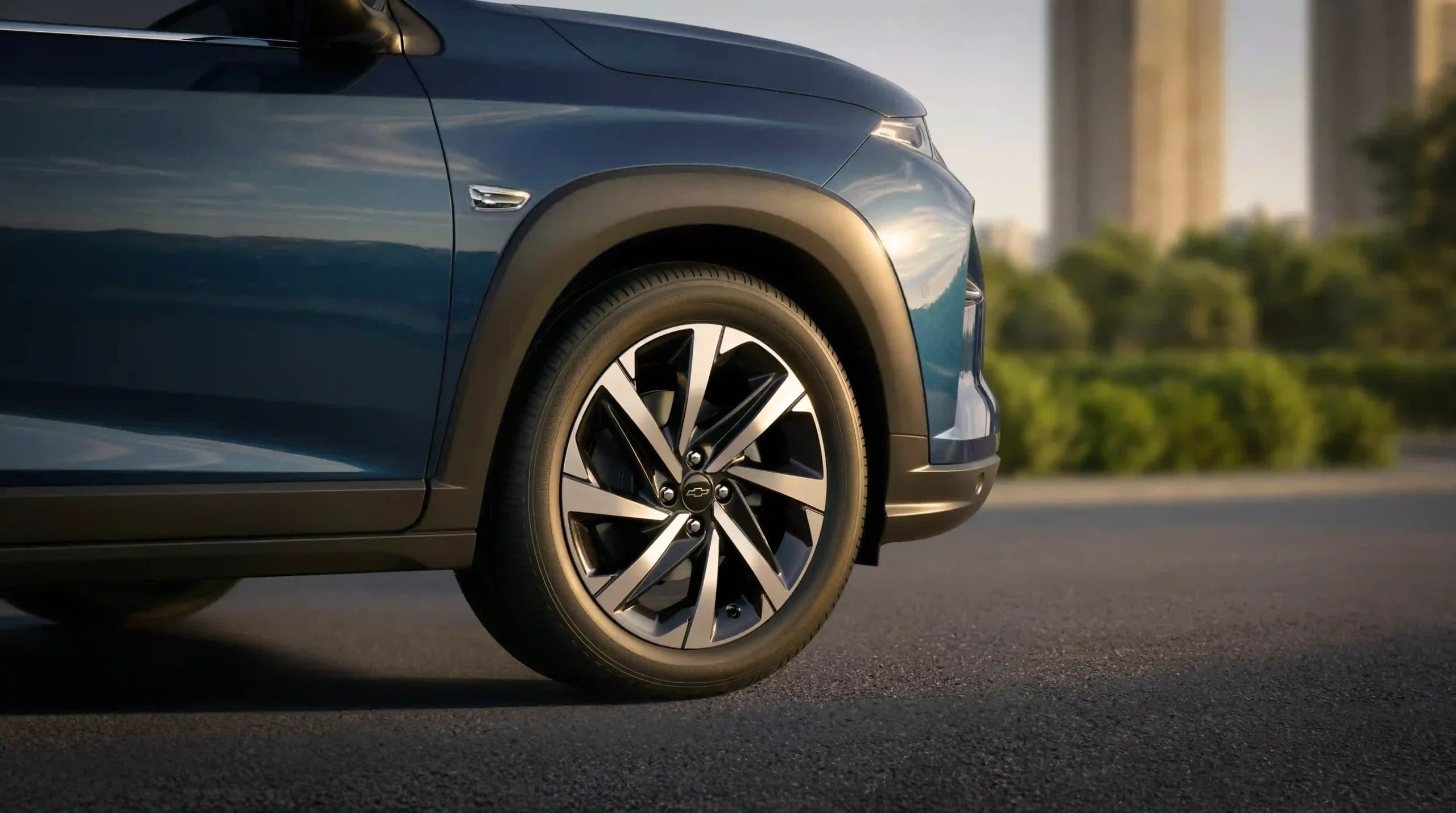 El nuevo Sonic llegó para marcar el ritmo — imagen 3 de 6