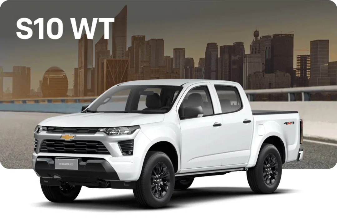 S10 WT