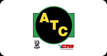 ATC