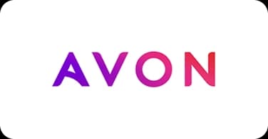 Avon