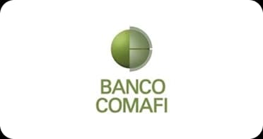 Banco Comafi