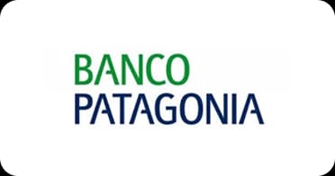 Banco Patagonia