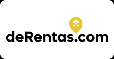 De Rentas