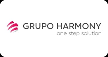 Grupo Harmony