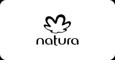 Natura