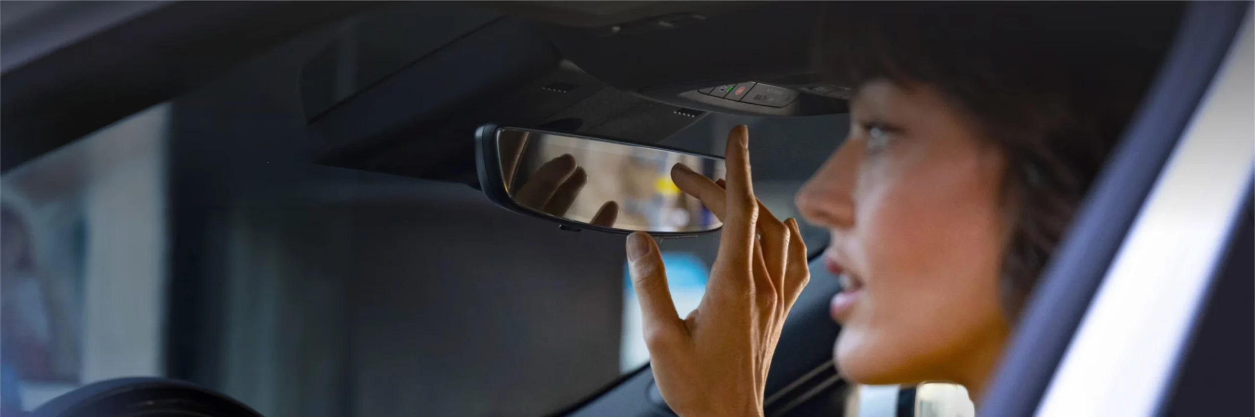 OnStar