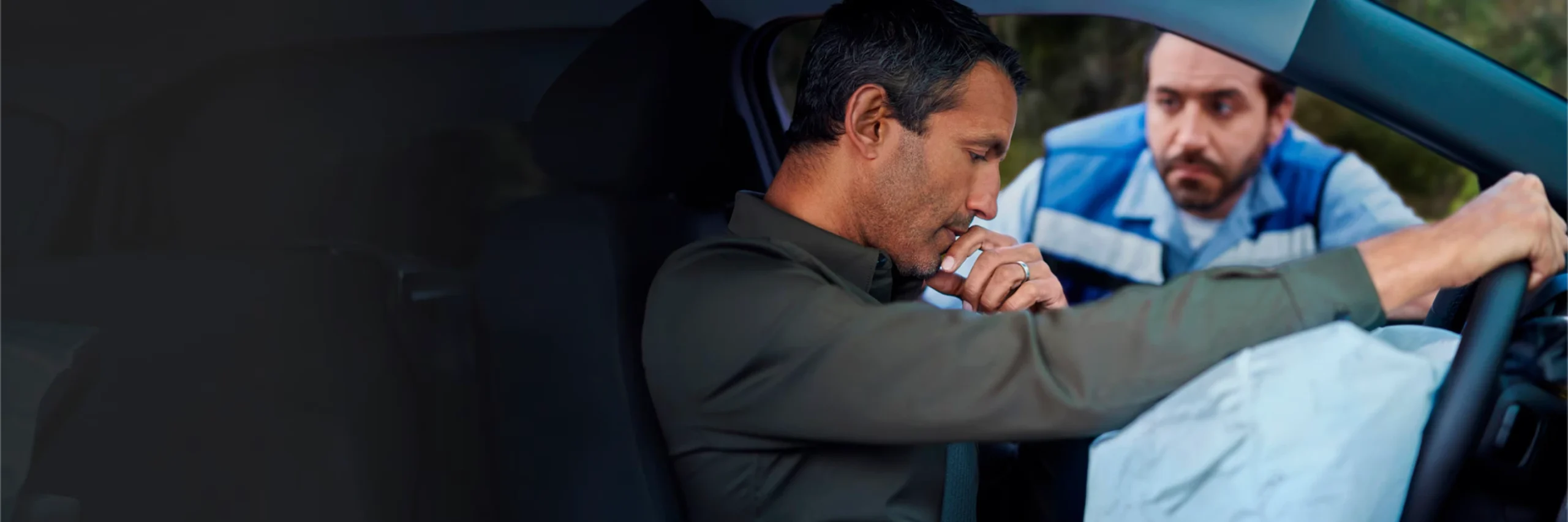 Recall Airbags Takata