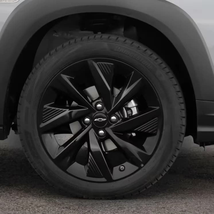El nuevo Sonic llegó para marcar el ritmo — imagen 6 de 6