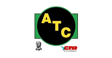 atc