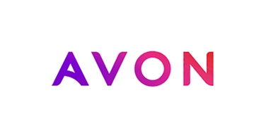 avon