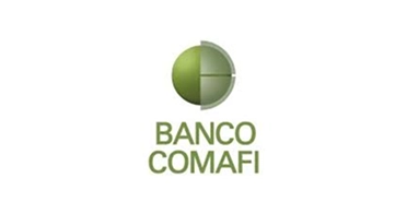 banco comafi
