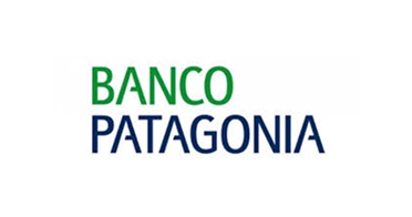 banco patagonia