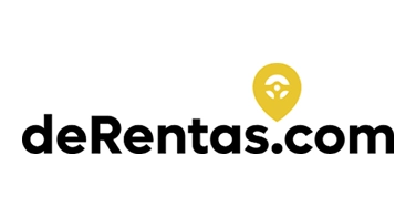 de rentas