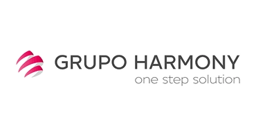 grupo harmony