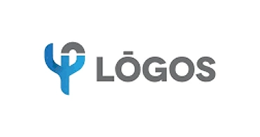logos