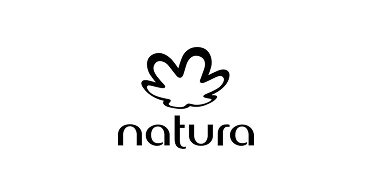 natura