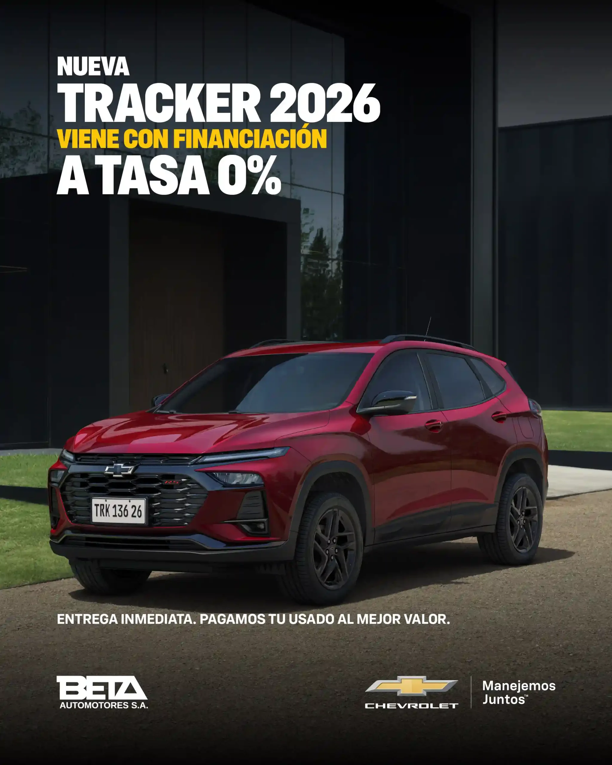 tracker_financiacion