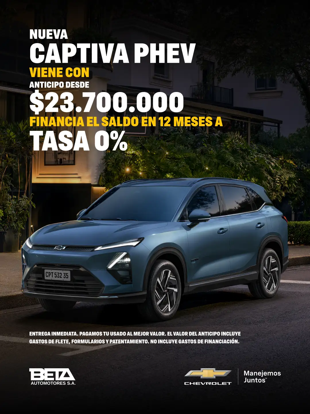 captiva_post_mayo_2026