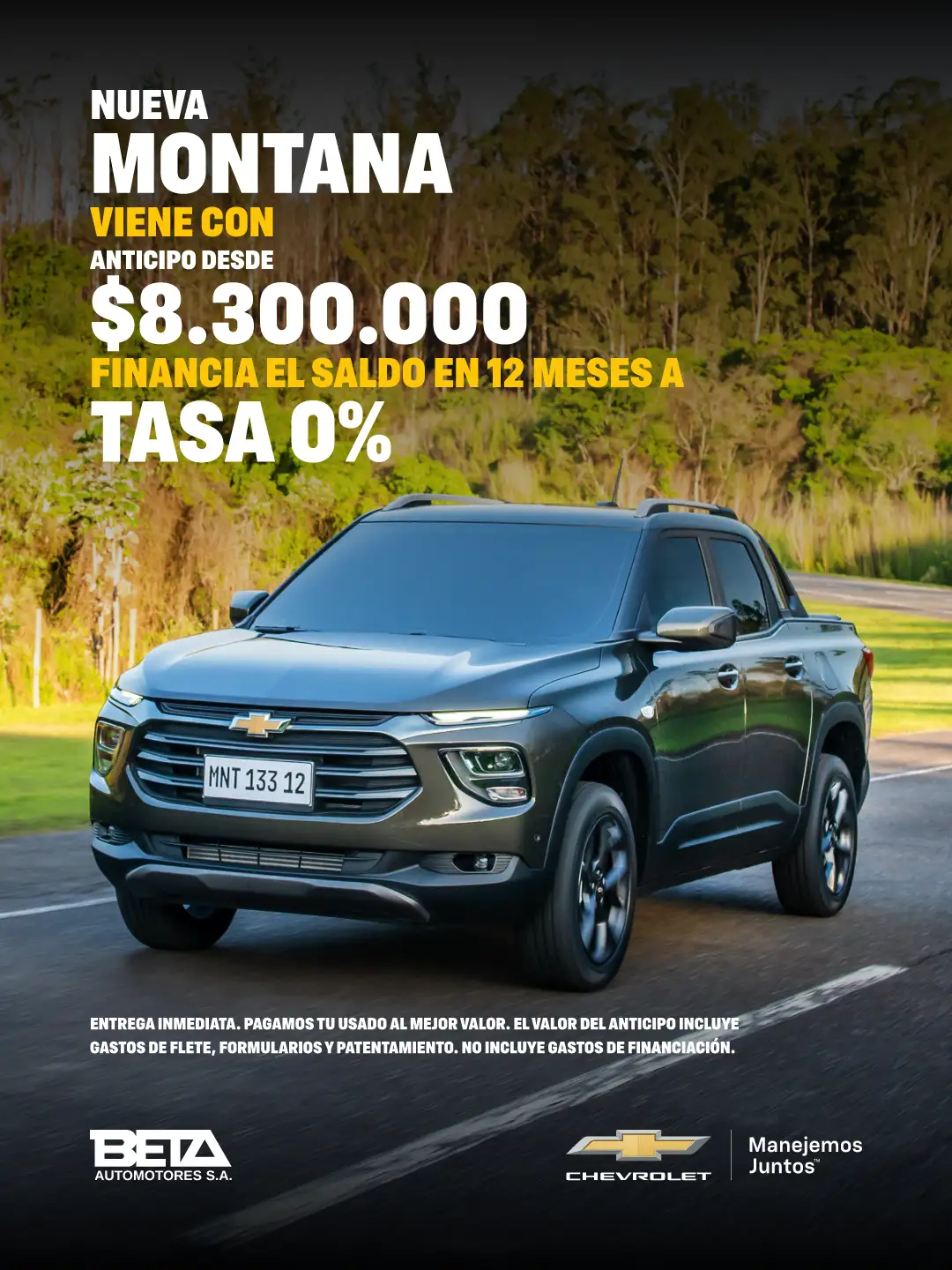 montana_post_mayo_2026