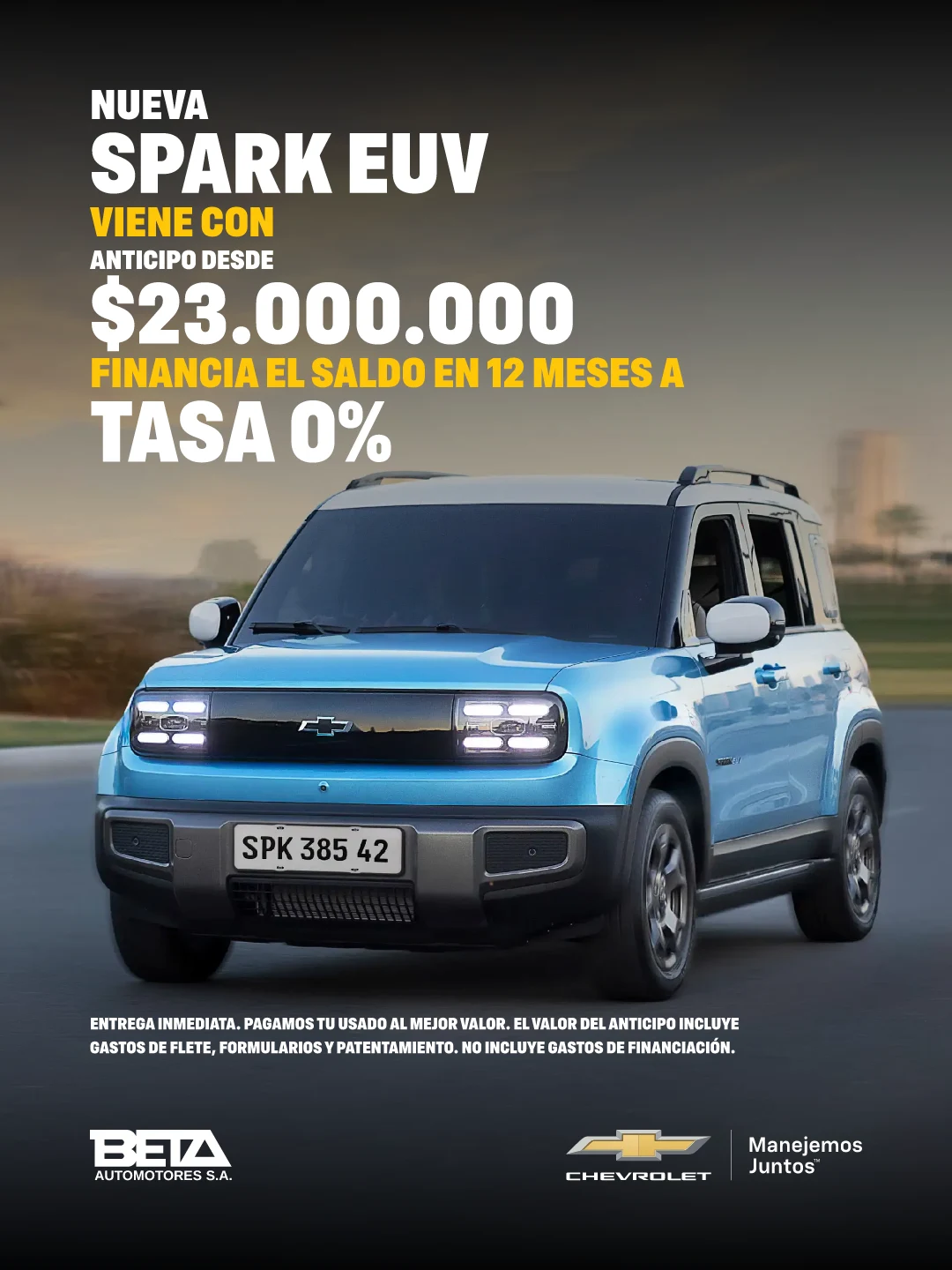 spark_euv_post_mayo_2026