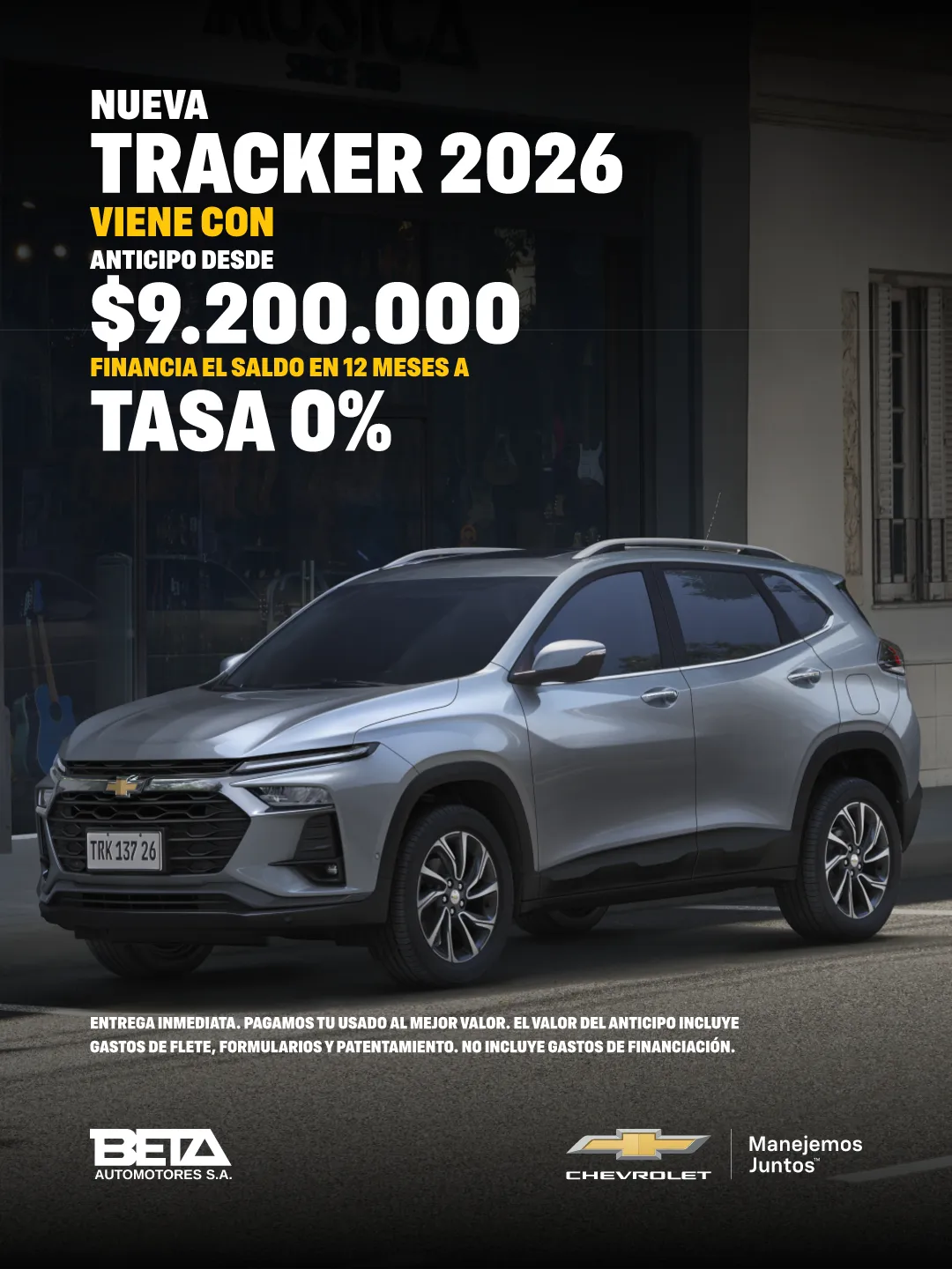 tracker_post_mayo_2026